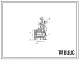 Проект 39122 Печь нагревательная двухкамерная размерами пода 2х(1,044х0,928)м на газе