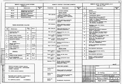 Альбом 0-1 Вариант с устройством кладовых-боксов в подвале. Архитектурно-строительные чертежи ниже отм. 0.000. Отопление и вентиляция ниже отм.0.000. Водопровод и канализация. Электрооборудование 
