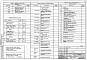 Альбом 0-1 Вариант с устройством кладовых-боксов в подвале. Архитектурно-строительные чертежи ниже отм. 0.000. Отопление и вентиляция ниже отм.0.000. Водопровод и канализация. Электрооборудование 