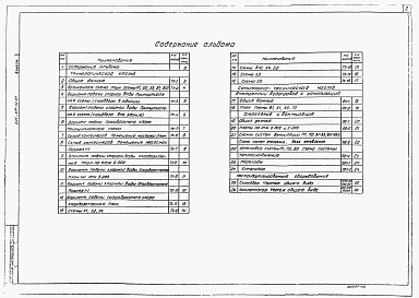 Альбом 2 Технологическая и санитарно- техническая части, нестандартизированное оборудование. Вариант обеззараживания питьевых вод.
