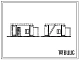 Типовой проект 902-1-147.88 Канализационная насосная станция производительностью 120–660 м3/ч, напором 6–51 м при глубине заложения подводящего коллектора 7,0 м (монолитный вариант)