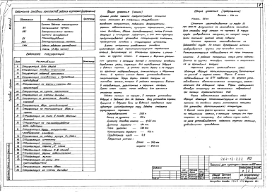 Альбом 2 Механическое оборудование сцены Часть 1