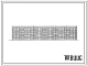 Типовой проект 113-87-71.1.87 Девятиэтажный шестисекционный жилой дом на 215 квартир /вариант проекта с подвалом на отм. -3,040, т.п. 113-87-71.2.87