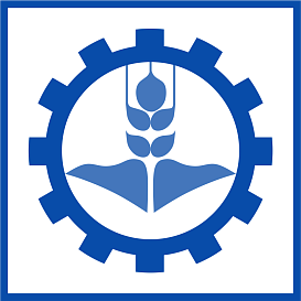 Алтайгипросельхозстрой в архиве типовой проектной документации ВЦИС