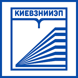 КиевЗНИИЭП в архиве типовой проектной документации ВЦИС