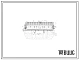 Проект 32693 Печь для нагрева штанг перед резкой