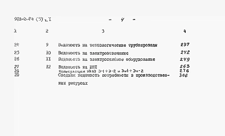 Альбом 5 Сметы