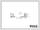 Проект 58702 Пресс-формы унифицированных горелочных камней скоростных горелок