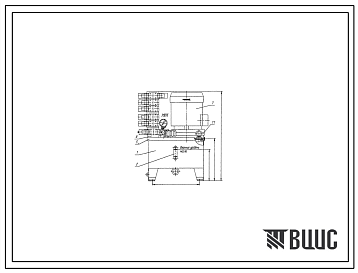 Шифр СВ-М1СЭ-10-Н-2,2-6-5РВ220-(УХЛ4) Гидростанция  СВ-М1СЭ-10-Н-2,2-6-5РВ220-(УХЛ4)