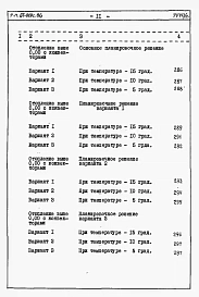 Альбом 4 Сметы книги 1, 2