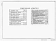 Альбом 1 Технологические решения, электрооборудование, автоматизация, технологический контроль