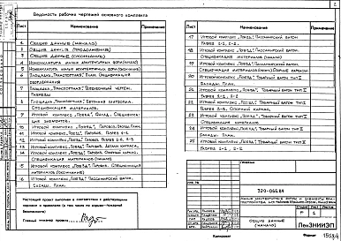 Альбом 4. Игровая тематическая площадка &laquo;Транспортная&raquo;.      