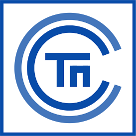 Сибирский Сантехпроект в архиве типовой проектной документации ВЦИС