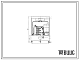 Шифр 2С250.А.ВНШ.10.95.18,5-Э.8РВ220.7МПГ.ЭК Насосная установка 2С250.А.ВНШ.10.95.18,5-Э.8РВ220.7МПГ.ЭК
