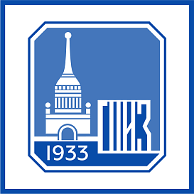 ГПИ-3 Минлегпрома СССР в архиве типовой проектной документации ВЦИС