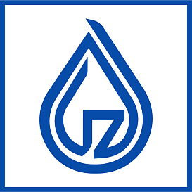 Узгипроводхоз в архиве типовой проектной документации ВЦИС