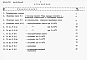 Альбом 9 Сметы  Часть 1. Отделение контактных осветлителей.  Часть 2. Отделение барабанных сеток.  