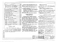 Альбом 1 Архитектурно-строительные решения. Конструкции металлические