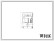 Шифр С160.Б.РГ16,3.152.22 Насосная установка С160.Б.РГ16,3.152.22