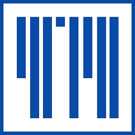 Челябинскгражданпроект в архиве типовой проектной документации ВЦИС