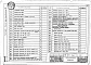 Альбом 4 Изделия заводского изготовления