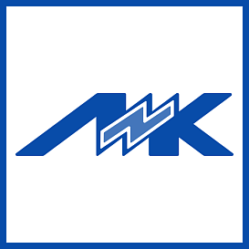 ЦНИИПроектлегконструкция в архиве типовой проектной документации ВЦИС