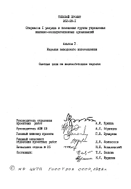 Альбом 3 Сметные цены на железобетонные изделия