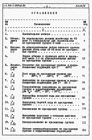 Альбом 5  Сметы (часть 1 и 2)