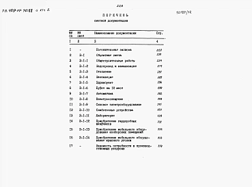 Альбом 6 Сметы.Пристройка административно-бытовых помещений. Часть 2