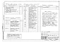 Альбом 4 Часть 1. Электроснабжение. Силовое электрооборудование. Оснащение здания
