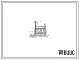Проект 58222 Печь термическая с выкатным подом размерами 2,5х4,2 м, на газе и мазуте