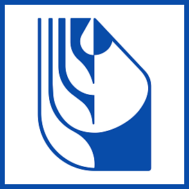 Гипросельхоззерно в архиве типовой проектной документации ВЦИС