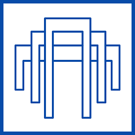 ЦНИИпромзданий в архиве типовой проектной документации ВЦИС