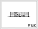 Типовой проект У.816-9-67.93 Мастерская по ремонту аккумуляторов.