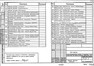 Альбом 3. Игровая тематическая площадка &laquo;Зоопарк&raquo;.      