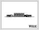 Типовой проект 213-1-123-190м Детские ясли-сад на 90 мест. В конструкциях серии 123. Для строительства в 1А, 1Б и 1Г климатических подрайонах с вечномерзлыми грунтами