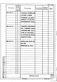 Альбом 2 Автоматизация