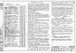 Альбом 2 Нестандартное оборудование