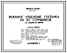Типовой проект 264-22-8 Районное отделение госбанка на 80 сотрудников.
