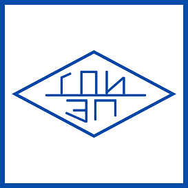 Электропроект в архиве типовой проектной документации ВЦИС