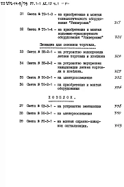 Альбом 4 Сметы