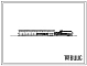 Типовой проект 272-13-94с Продовольственный магазин «Универсам» торговой площадью 1000 м2 с организацией продажи в таре-оборудования. Для строительства в 4 климатическом районе сейсмичностью 7, 8 и 9 баллов