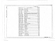 Альбом 2 Нестандартизированное оборудование ( из 905-1-24.87)