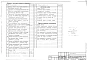 Альбом 2 Санитарно-технические, электротехнические чертежи, устройства связи