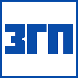 Запорожгражданпроект в архиве типовой проектной документации ВЦИС