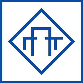 Гипроторф в архиве типовой проектной документации ВЦИС