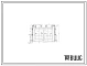 Проект 59142 Механизм подъема заслонки