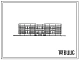 Типовой проект 211-1-392.13.87 Детские ясли-сад на 140 мест в конструкциях серии 1.090.1-1 (для строительства в Белорусской ССР)
