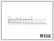 Проект 39357 Печь туннельная для высокотемпературного отпуска стальных отливок, на газе и мазуте