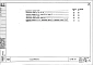 Альбом 14 Железобетонные изделия. Часть 10, раздел 10.1-1, 10.1-2, 10.1-3/82, 10.1-6